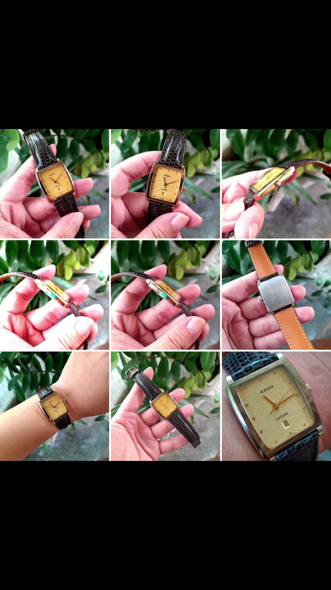 @Bé mụp 🤓