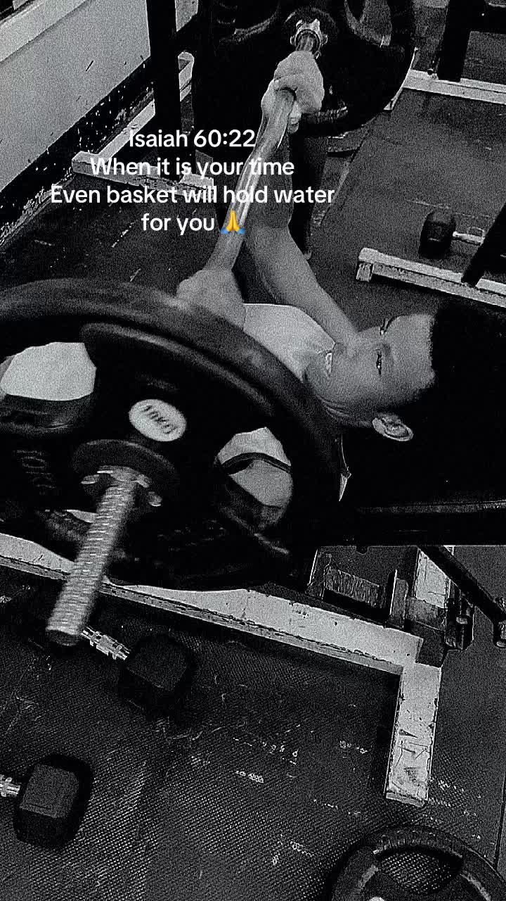 @dfw_spencer1
