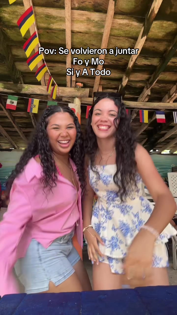 @Yara✨
