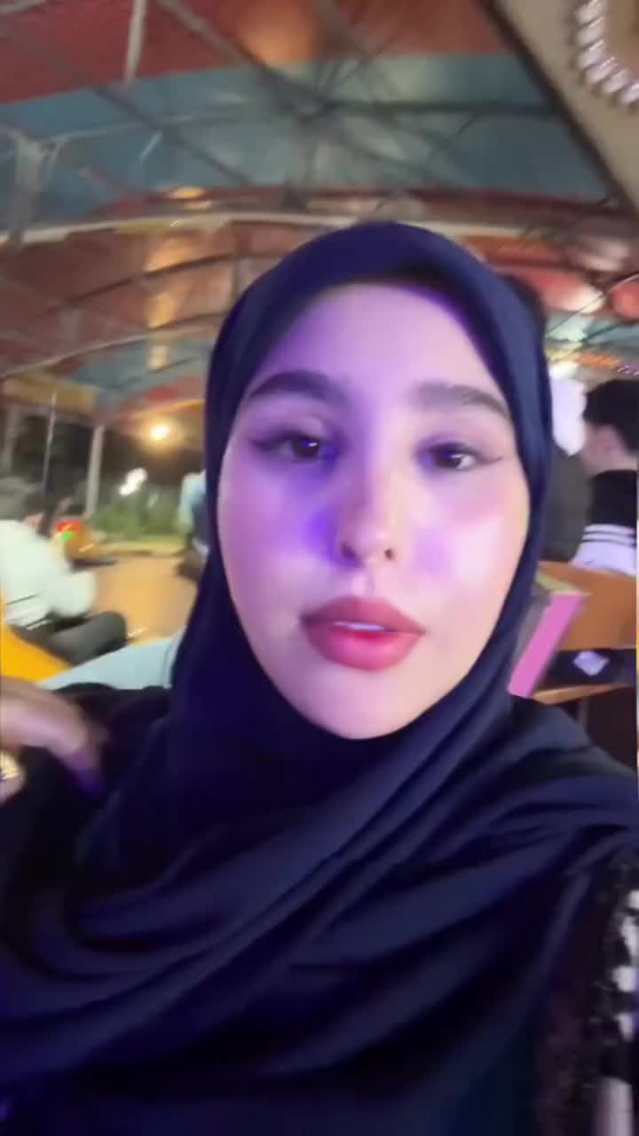 @sihamhadrouji
