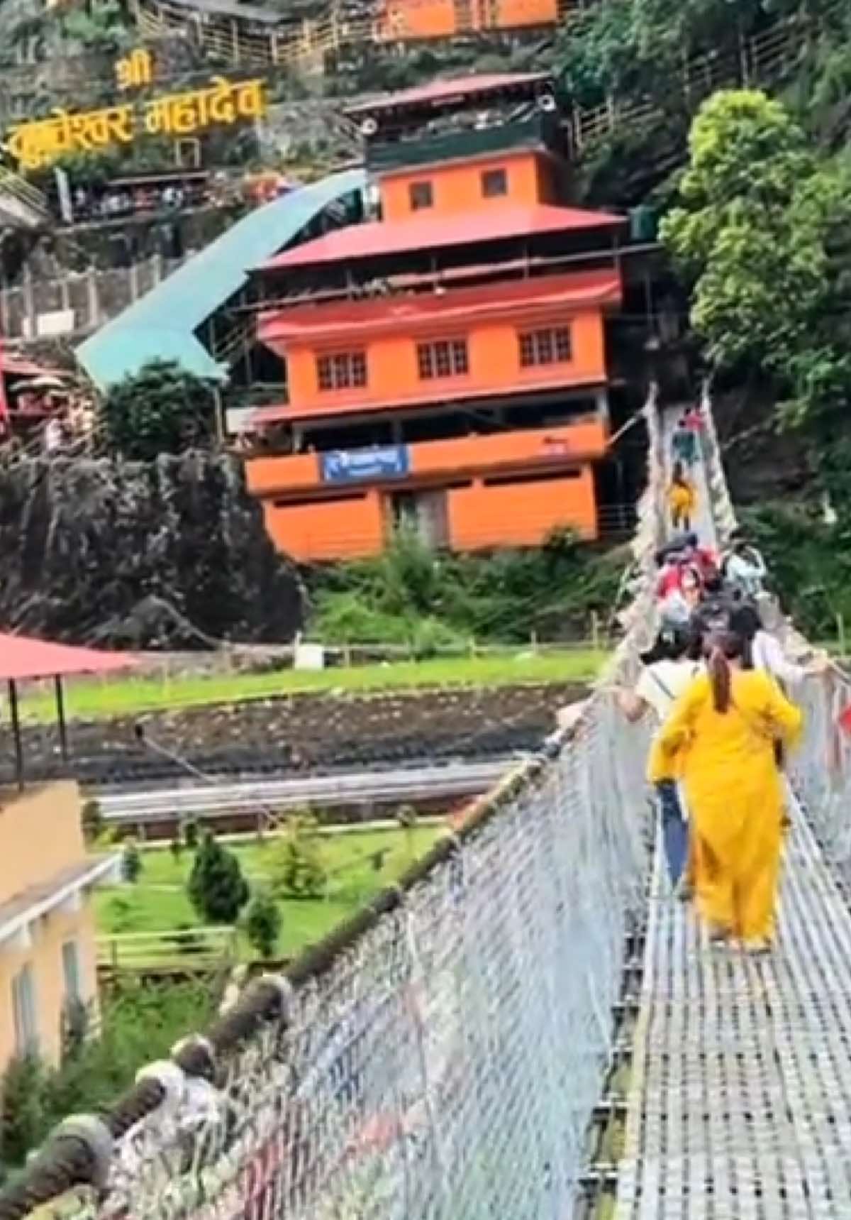 @Kaushalya Bomjan