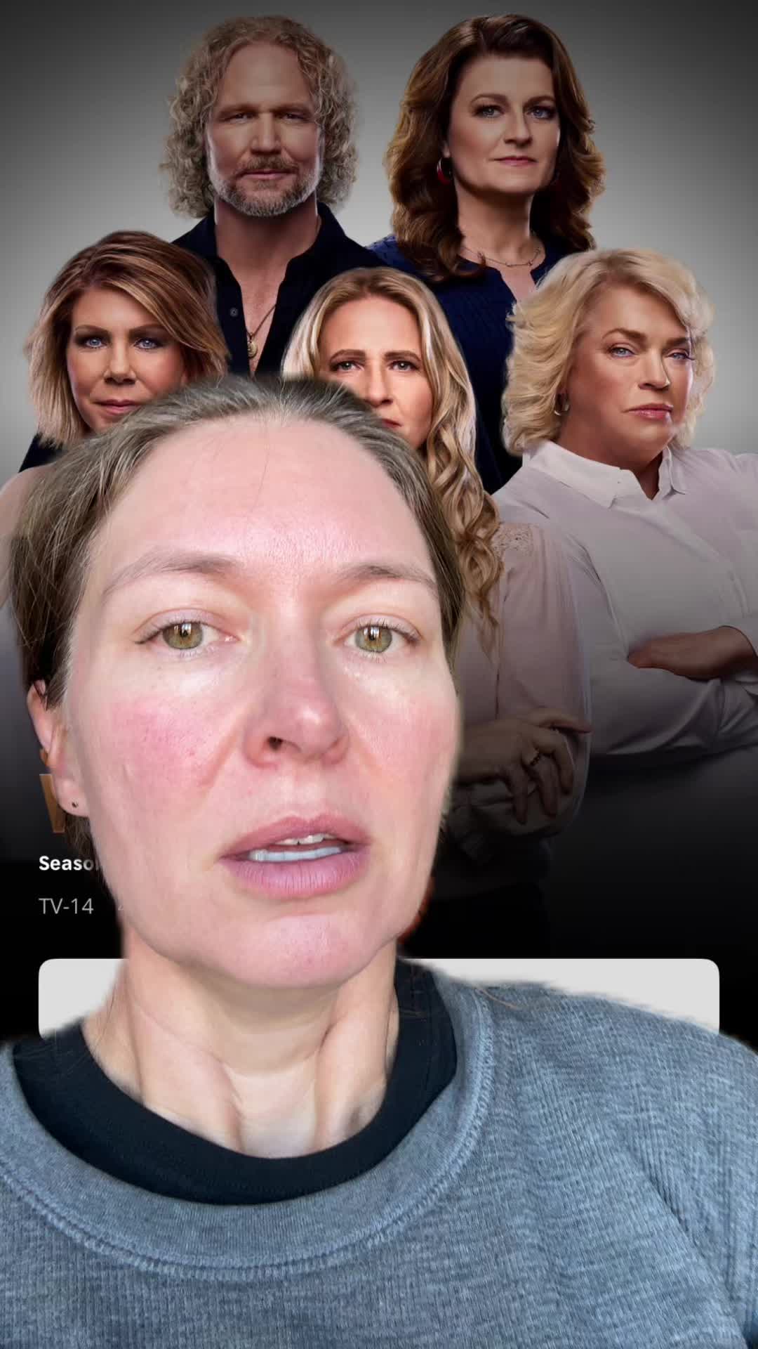 @RancherNikkiTv
