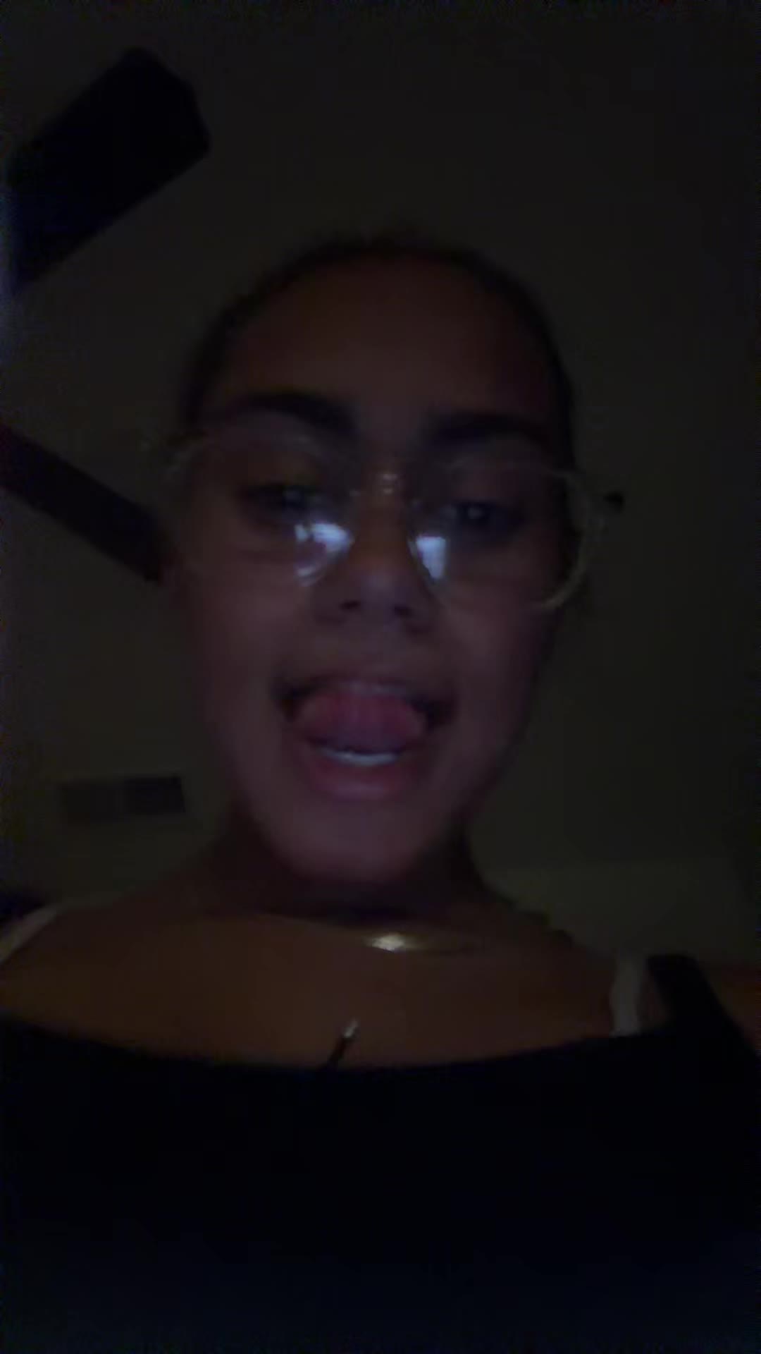@Aaliyah Tillman