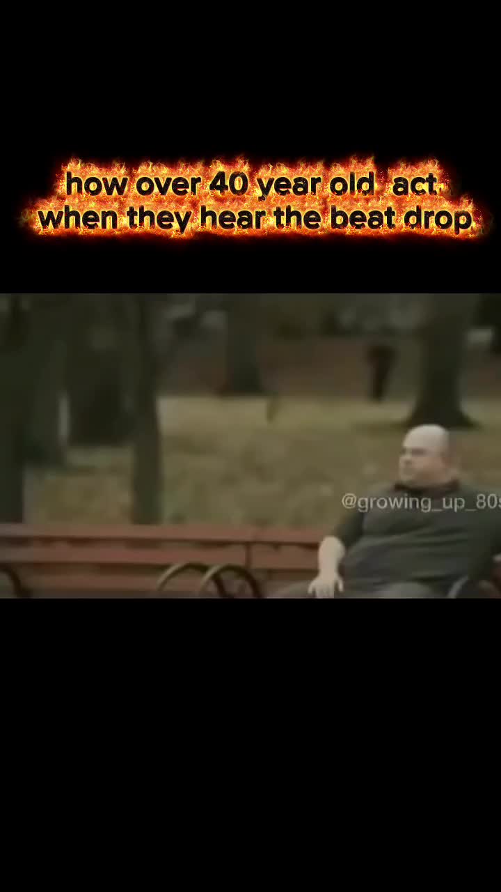 @Gabe