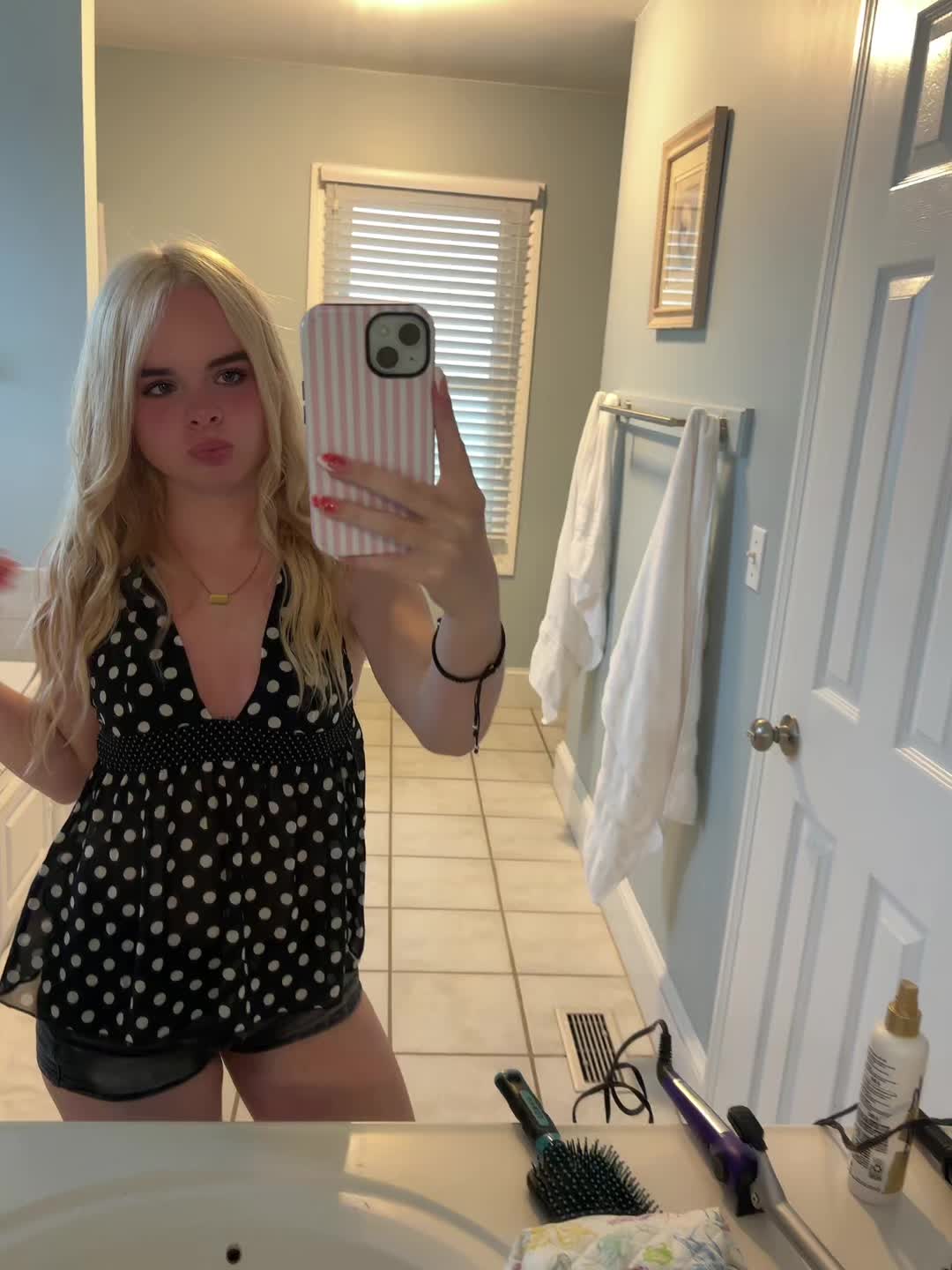 @ava