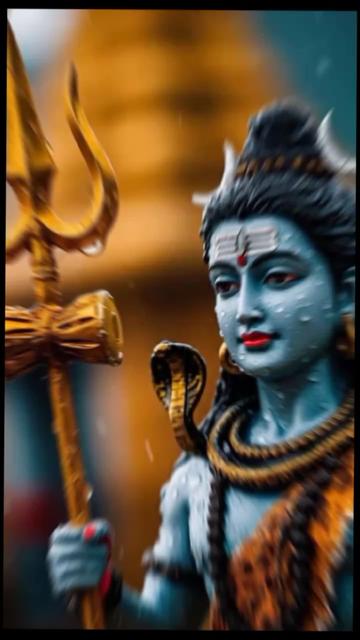 @yugeshsaha🕉️🇳🇵🚩