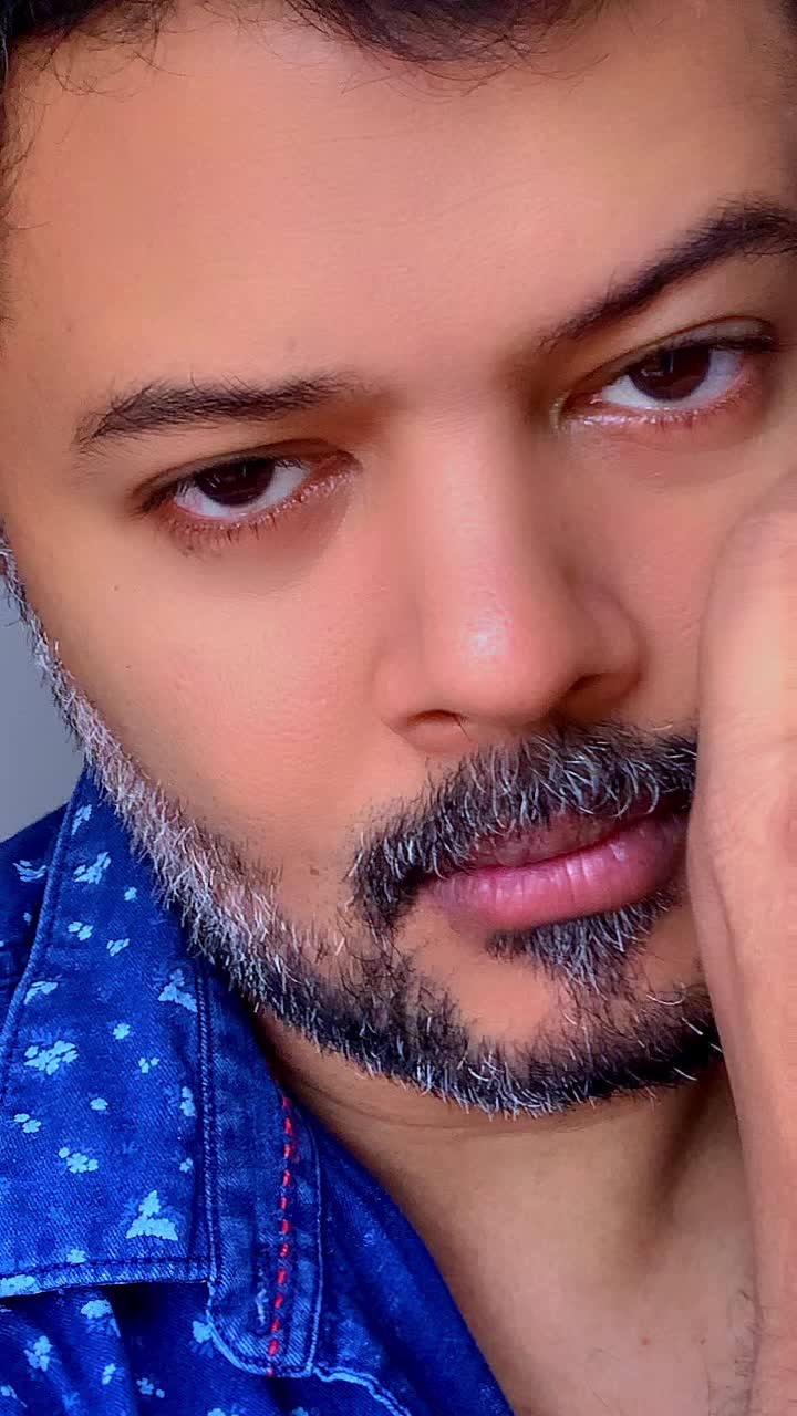 @Satheeashshan