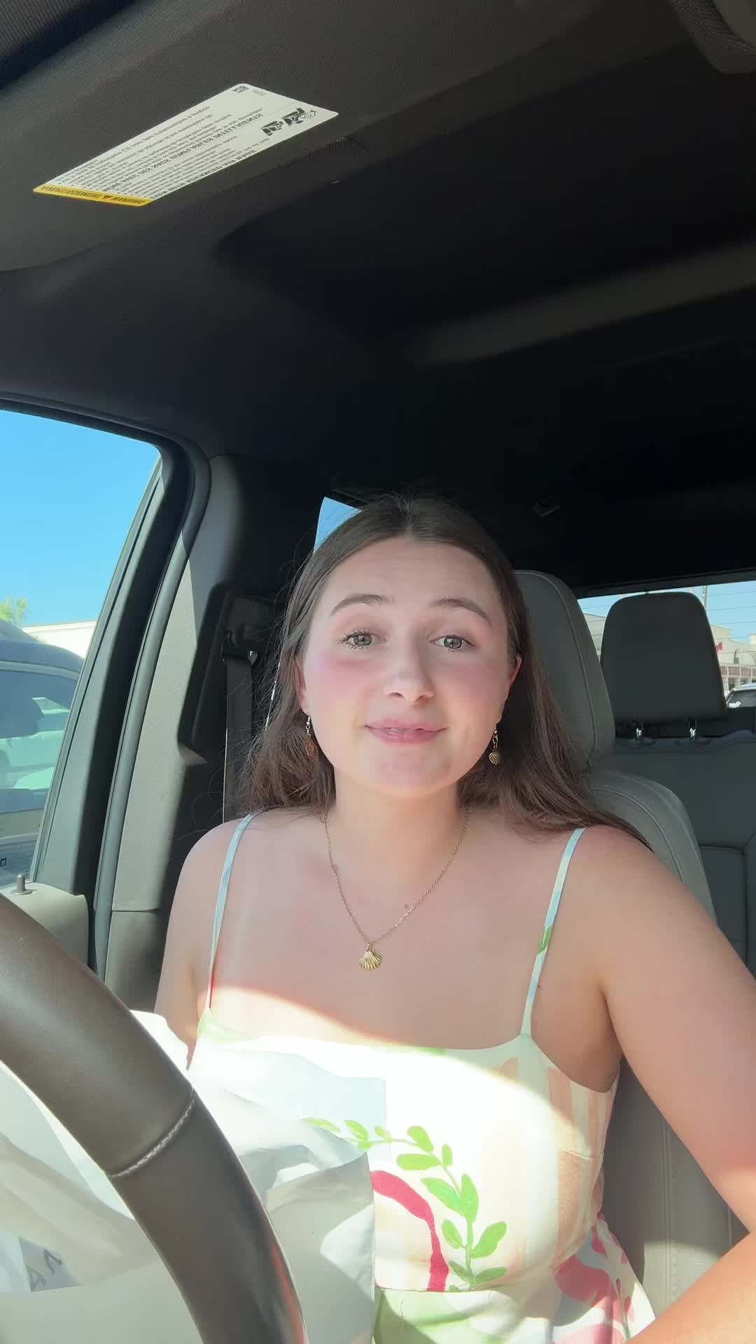 @haleywilson
