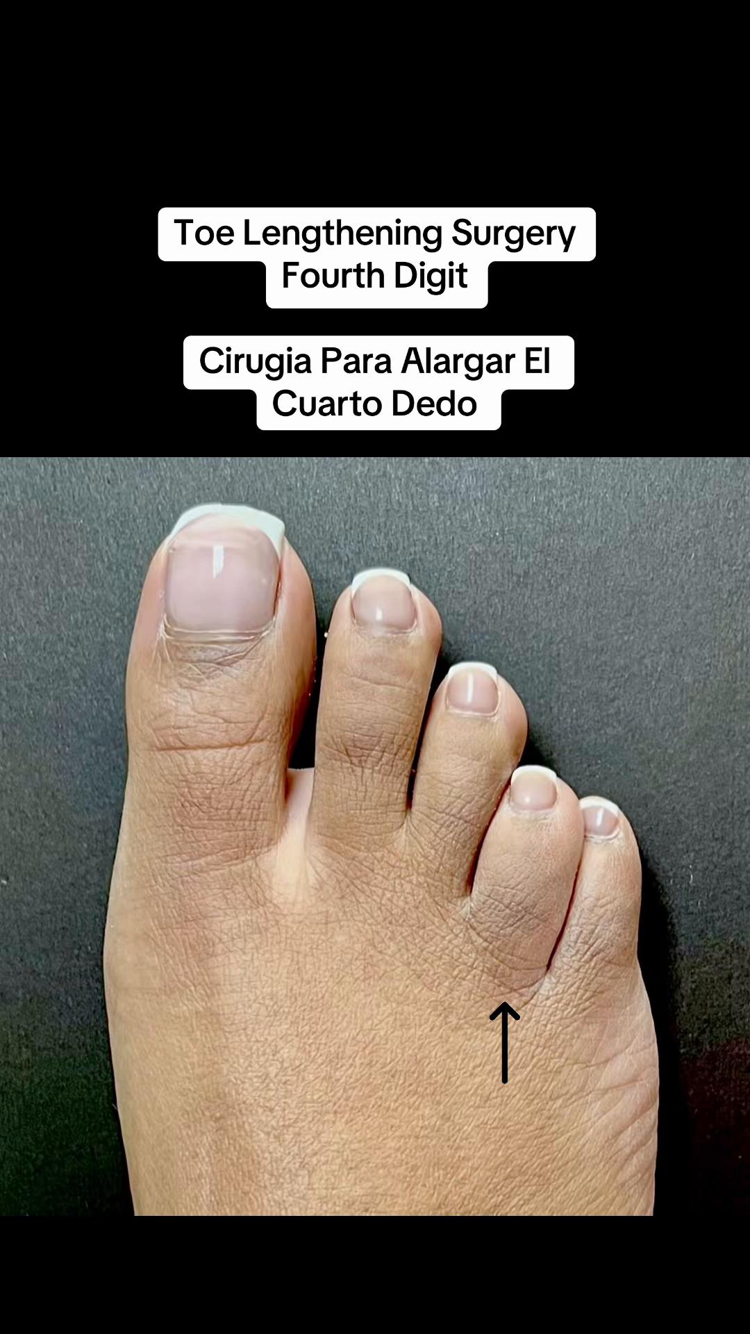 @Jaws Podiatry
