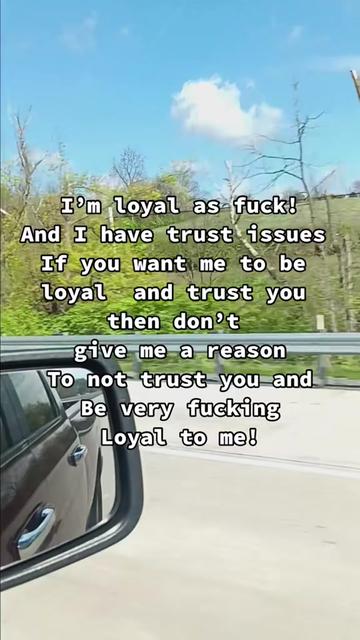 @Perfectly_cold_hearted