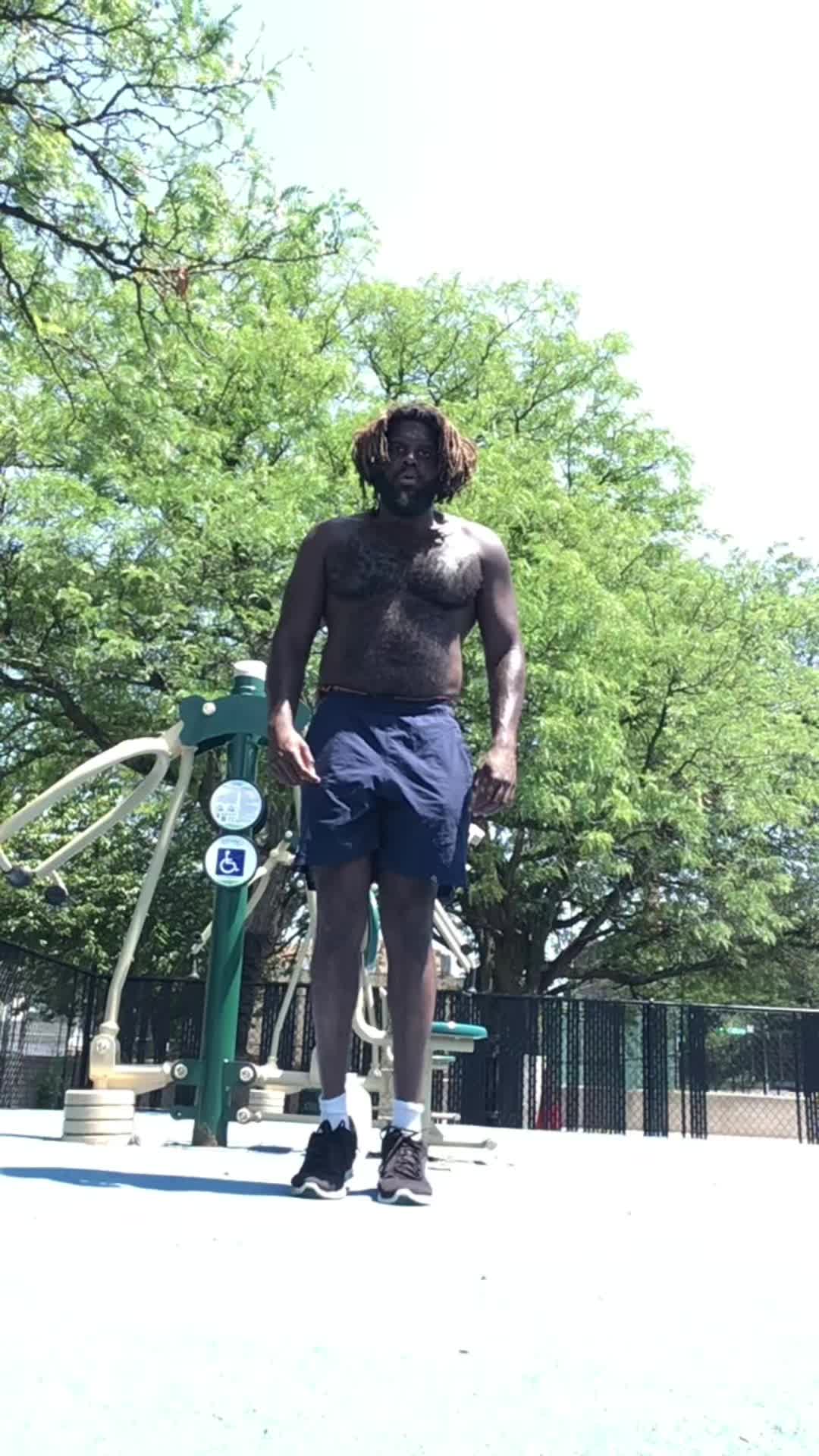 @upside_down_joey