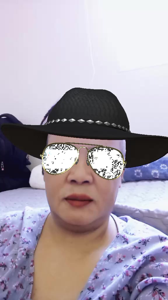 @๐๐ฅ๐ถ๏ธ๐