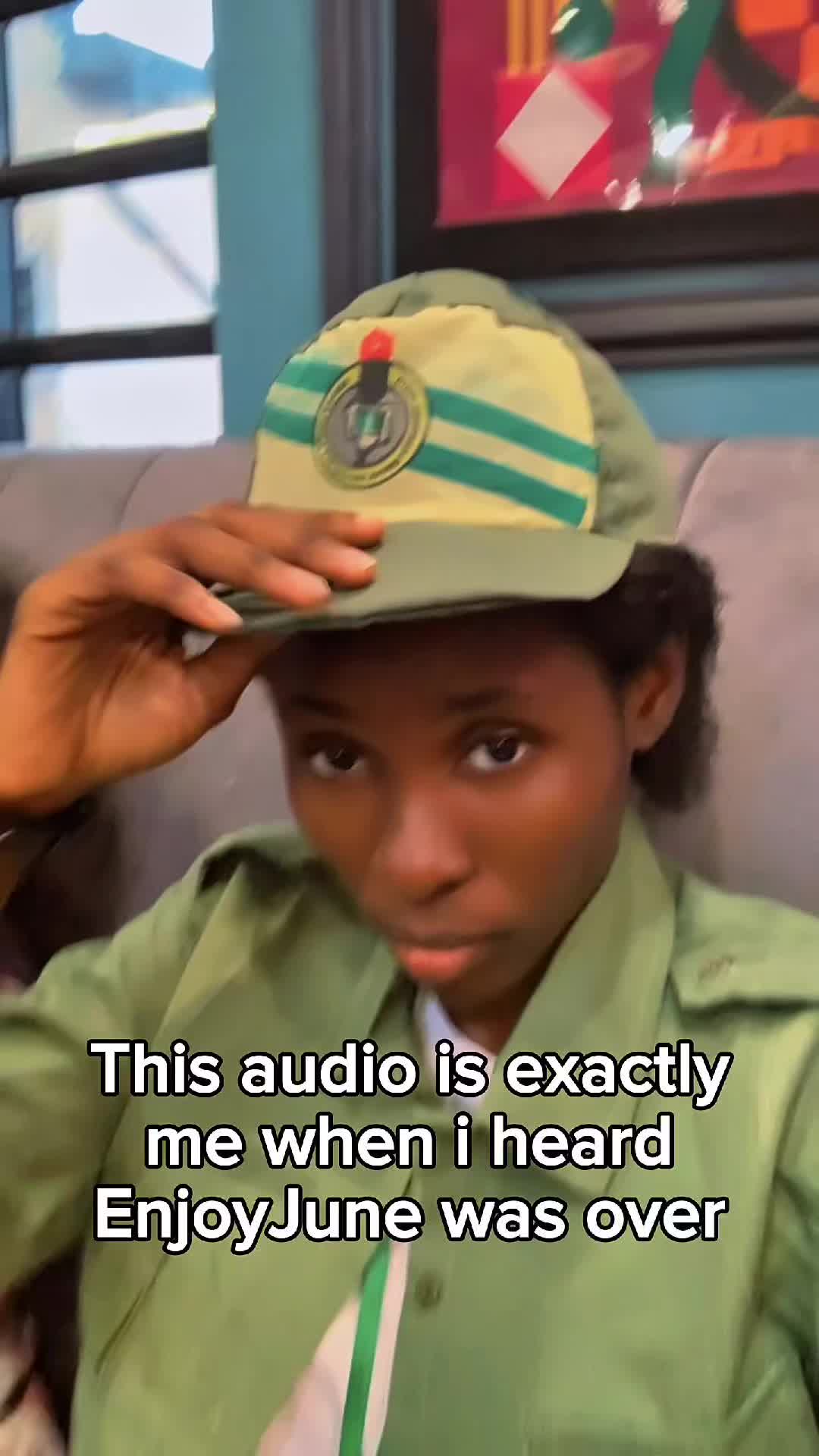 @JudithJay🌹