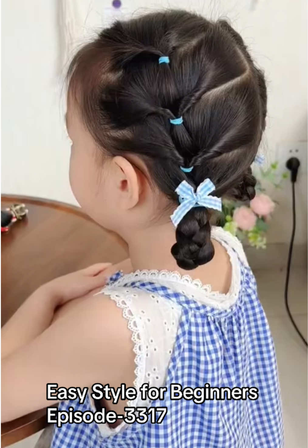 @Hairstyles.for.kids