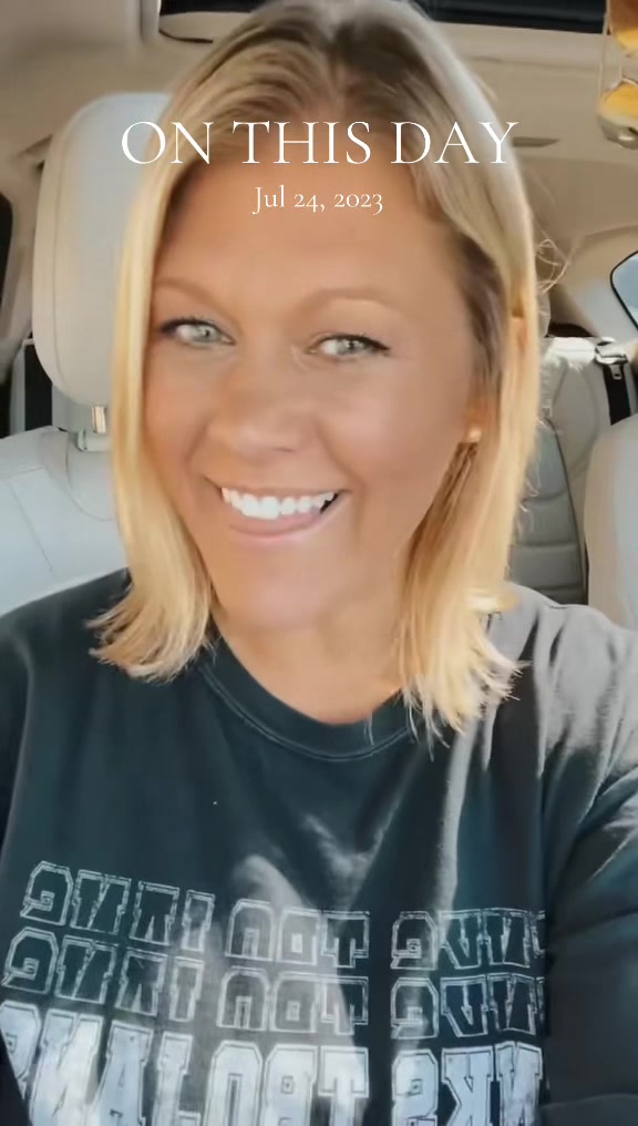 @steph_ok_