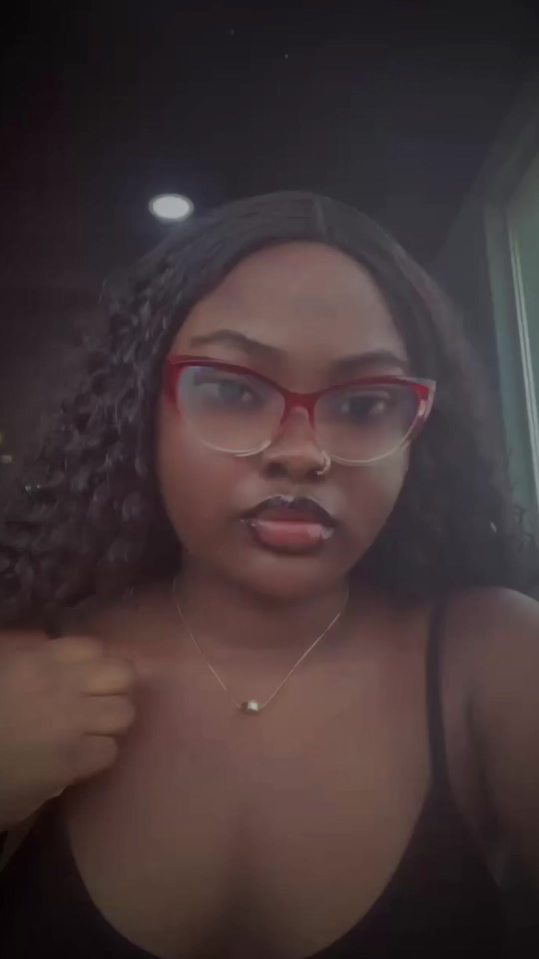 @joyba45