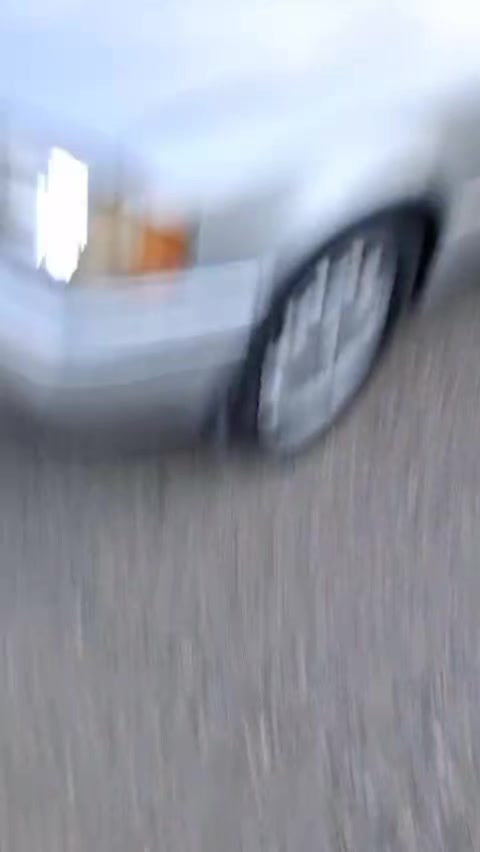 @___277