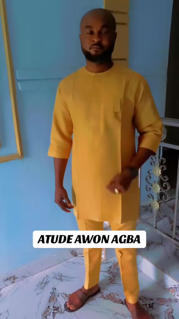 @Kingbunmat