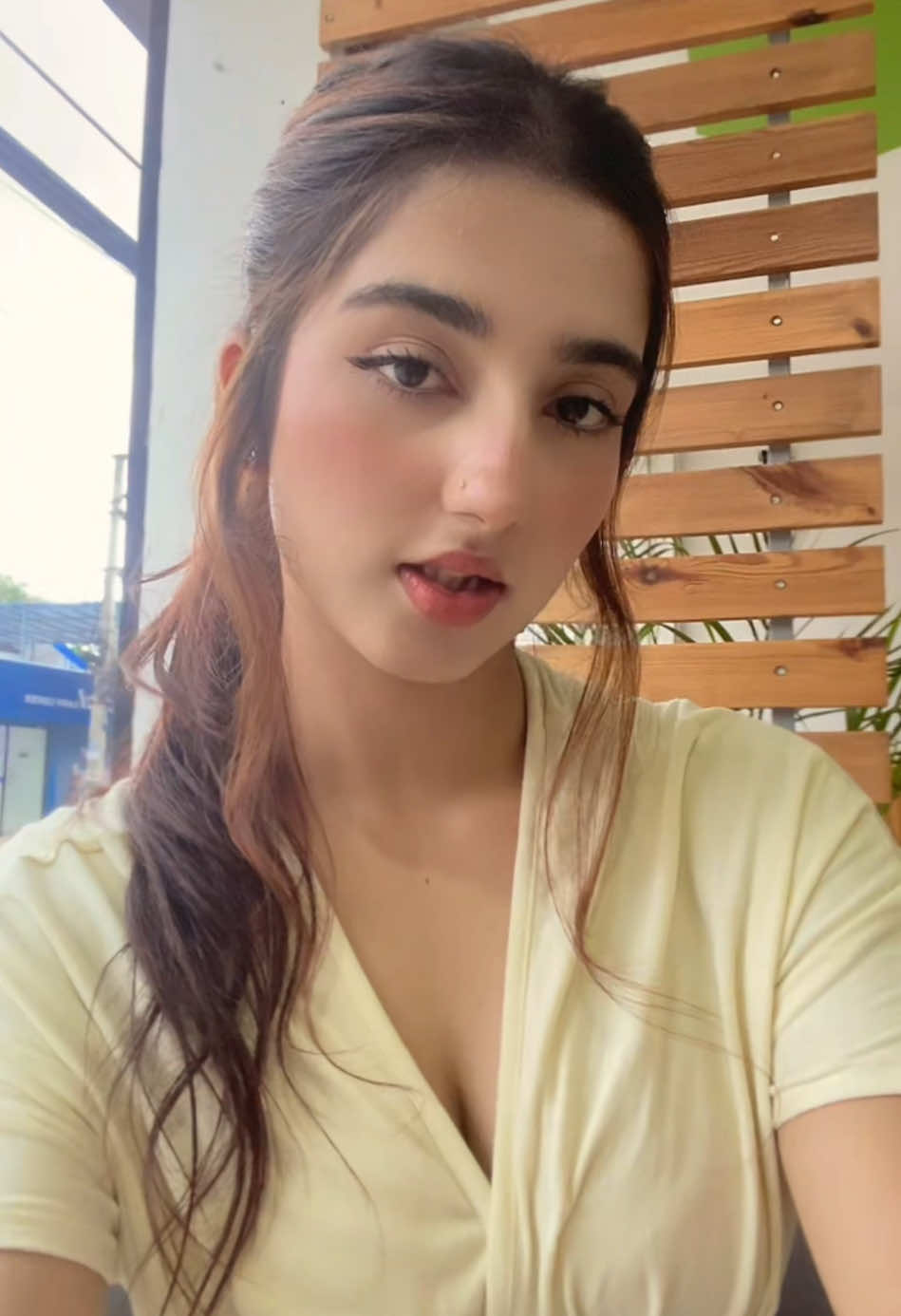 @Y𓍼