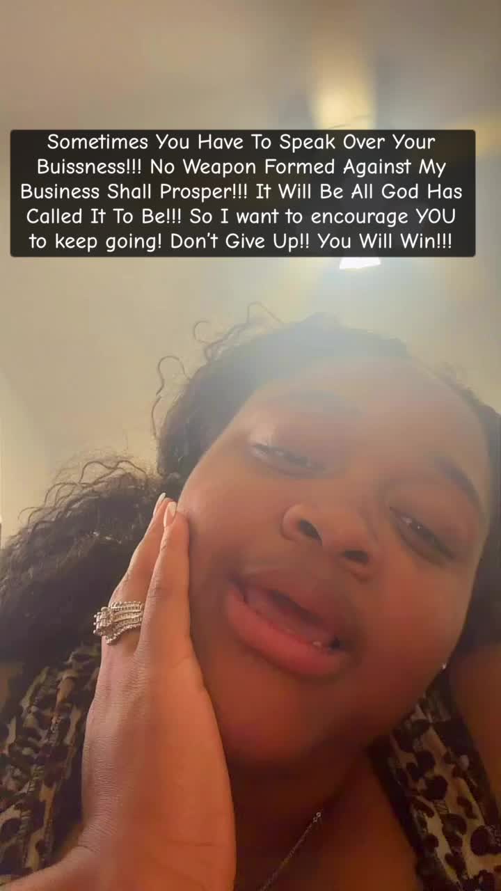 @Jessica Curtis-Pope