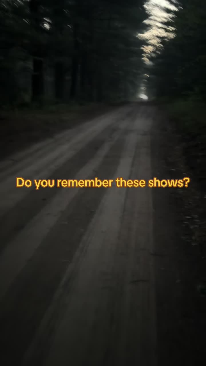 @@: 