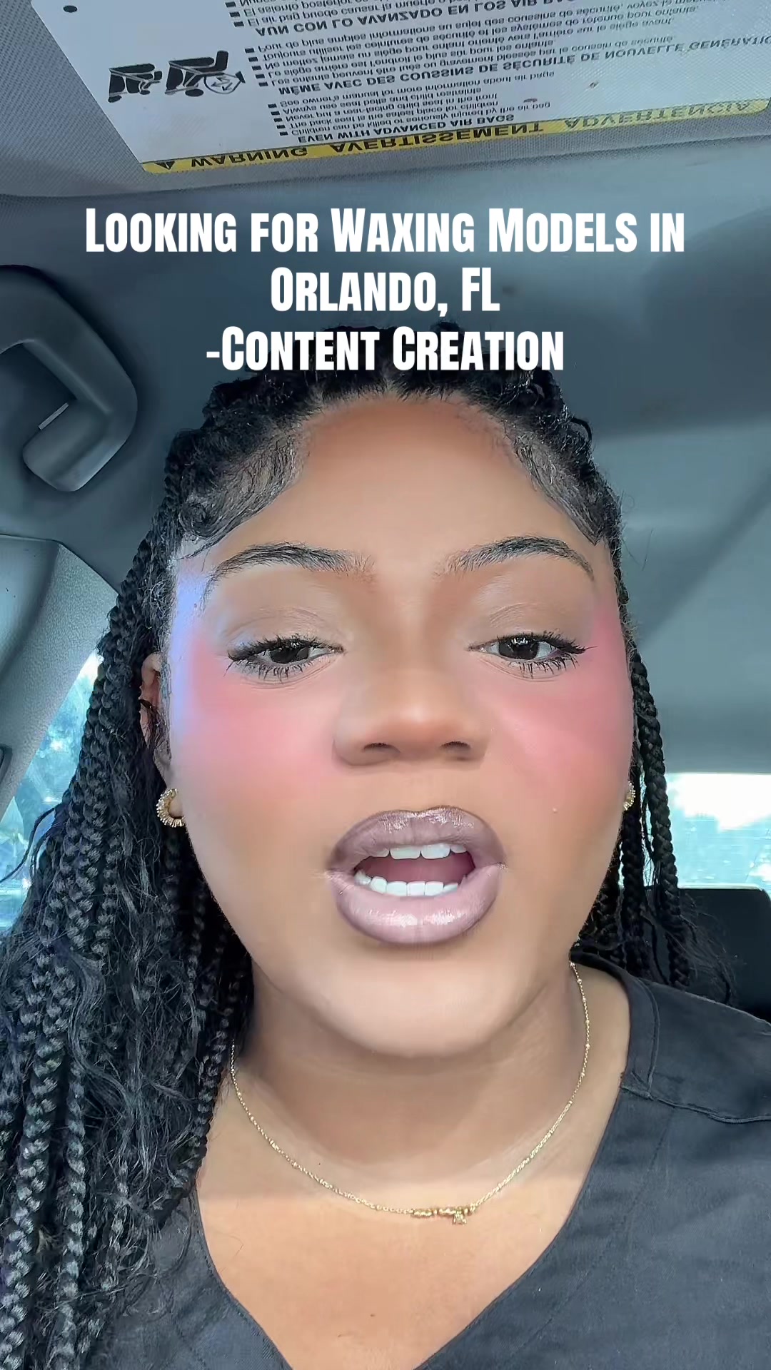 @SHA | PRO MUA & INSTRUCTOR ✨