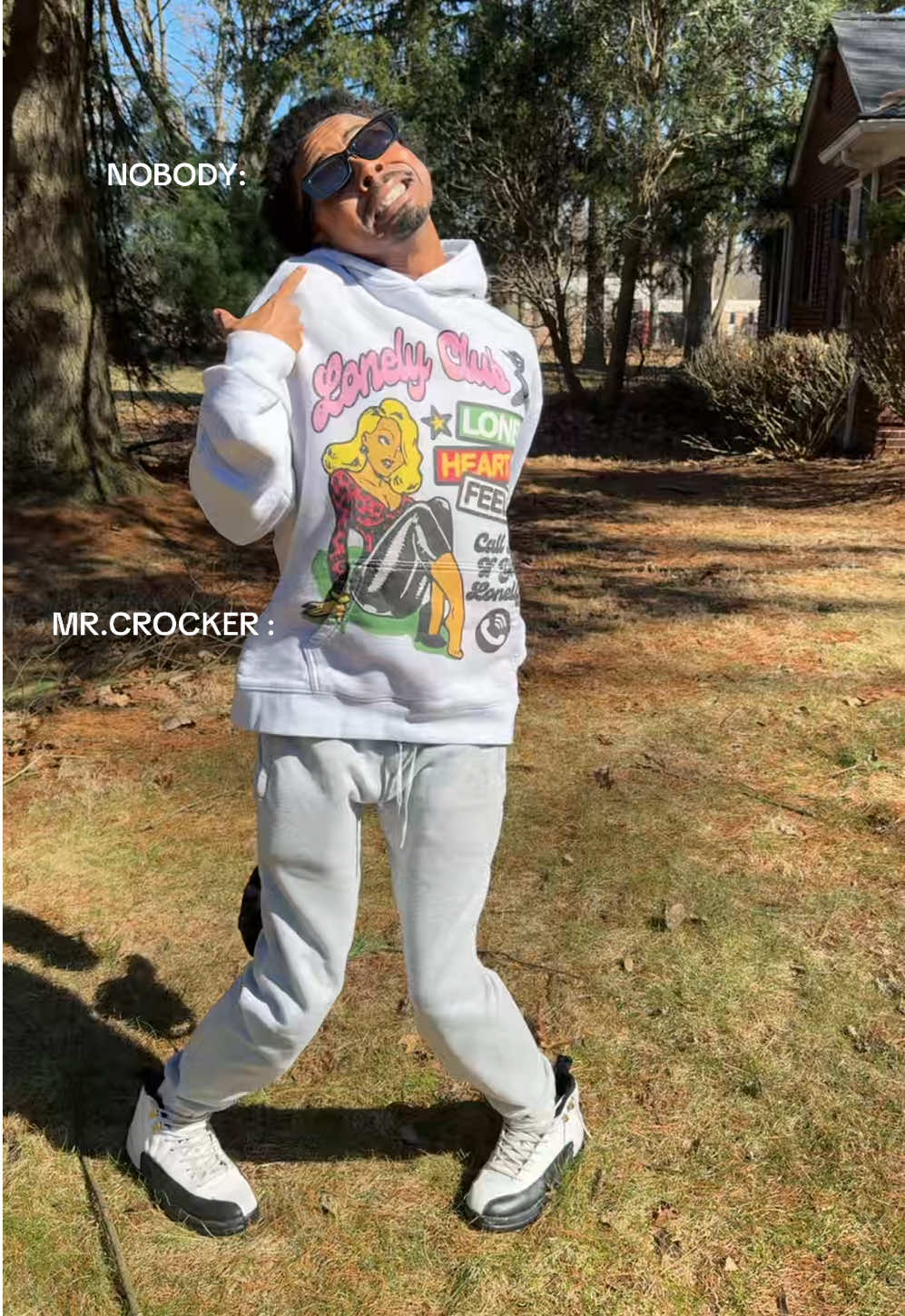 @KennyJKnox