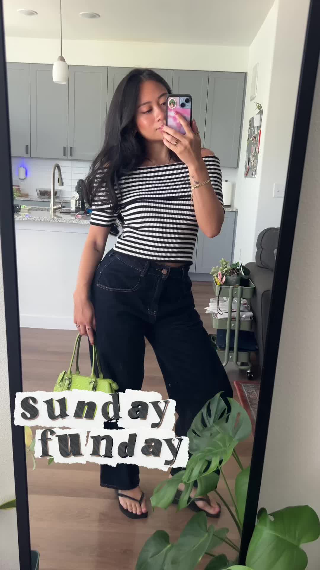 @nessuhx
