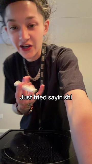 @yaits26jski