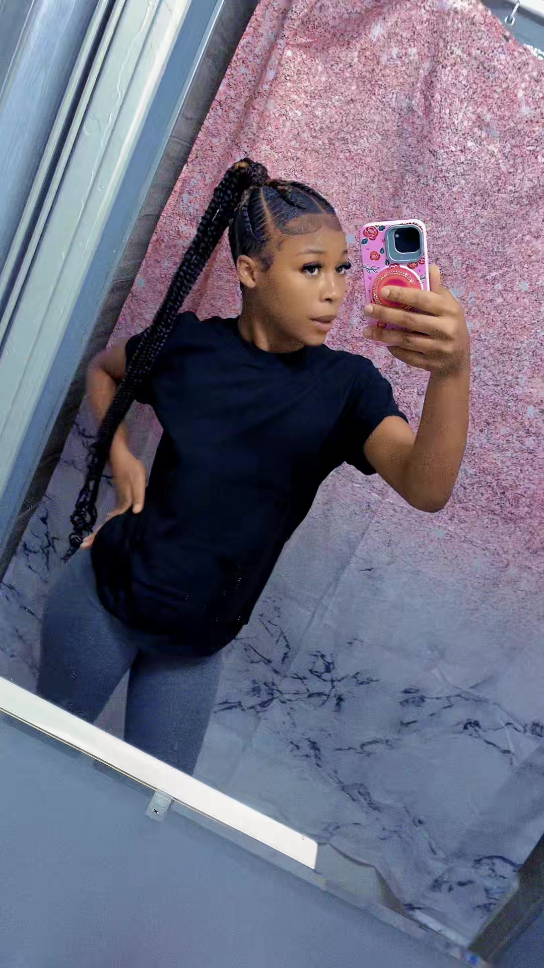 @miah🫧