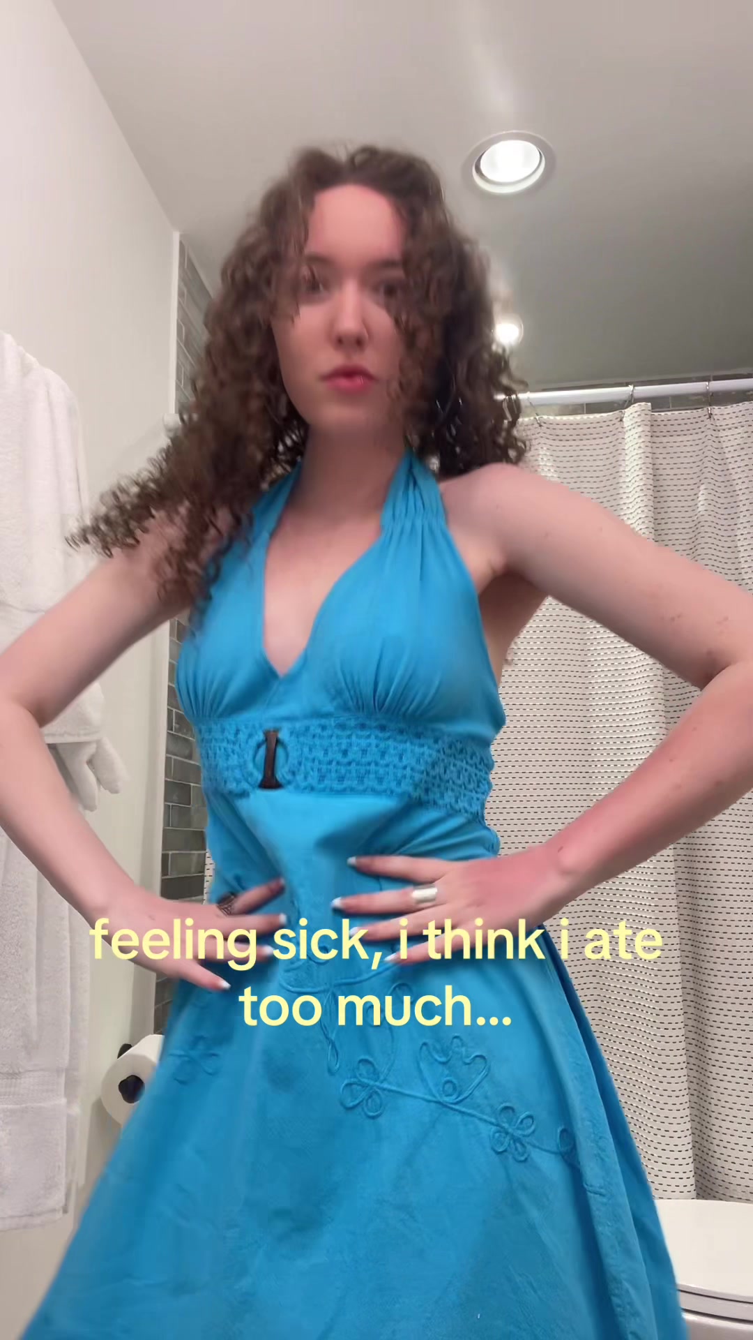@whatthehelle