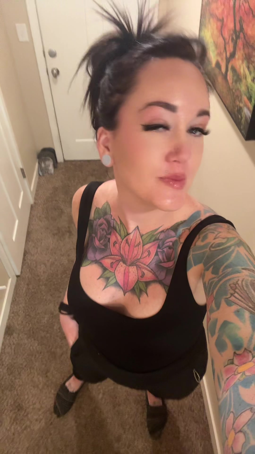 @Jenni