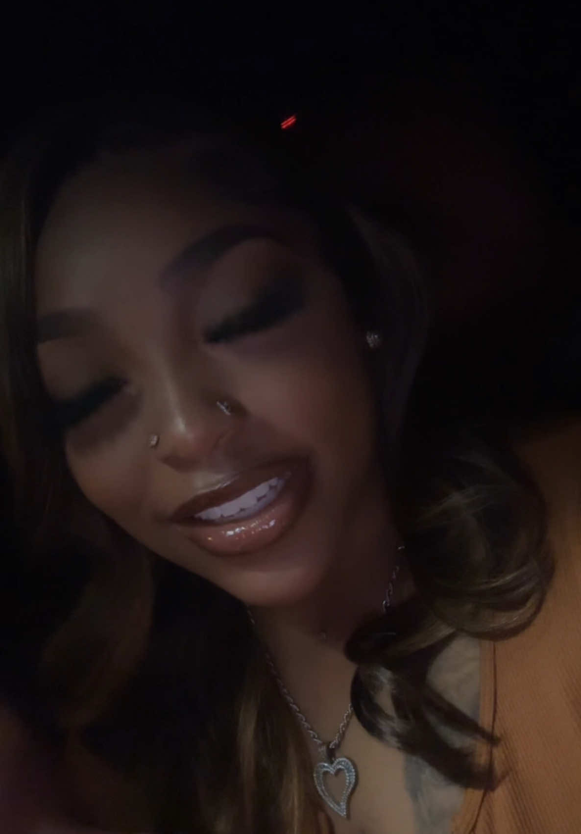 @iamvassiah 🫶🏽