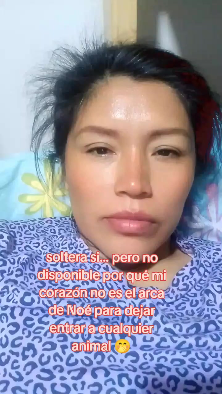 @Se&ntilde;ora de la lomas 💜