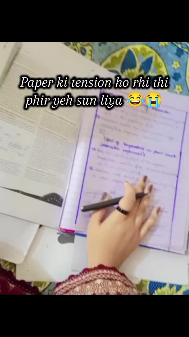 @م🌸