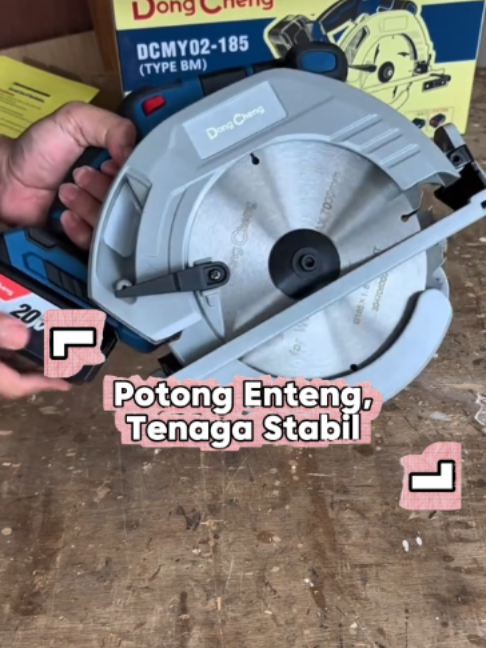 @DongCheng Tools Indonesia