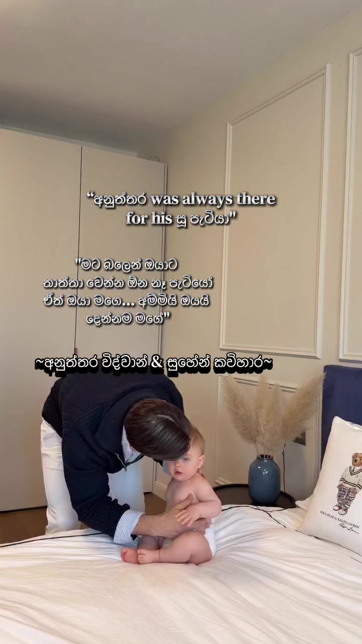 @𝑃𝑖𝑛𝑘_𝑦 💗