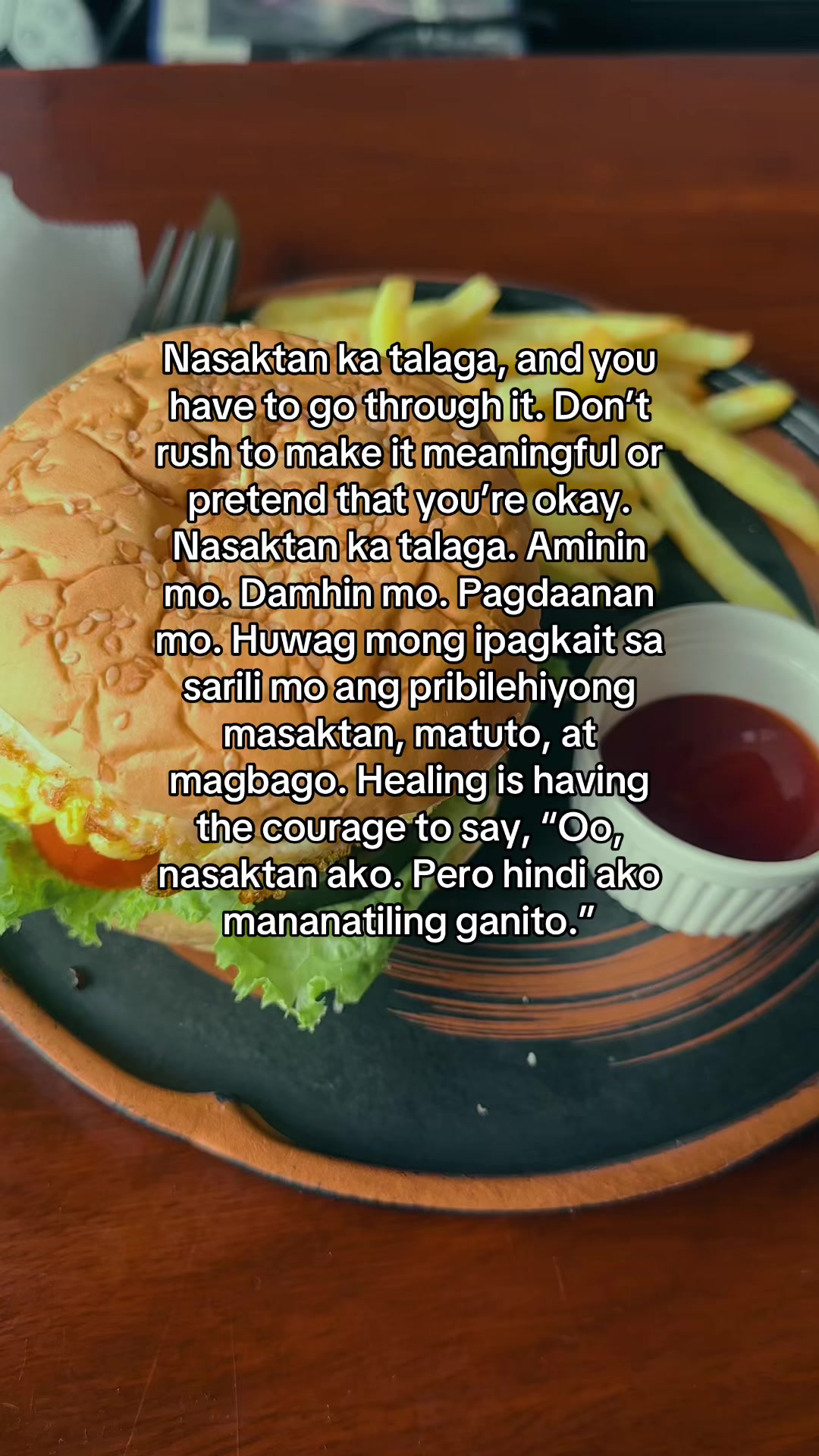 @Ako si PJ