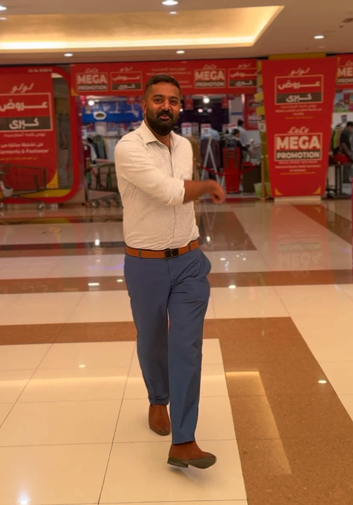 @RabeeshAyinikkal _