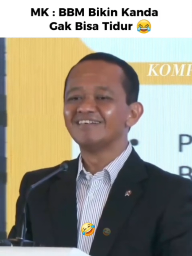 @Kanda Bahlil Fanbase