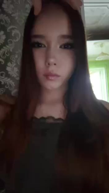 @𝒰𝓏𝓀𝑜𝑔𝓁𝒶𝓏𝒶𝓎𝒶