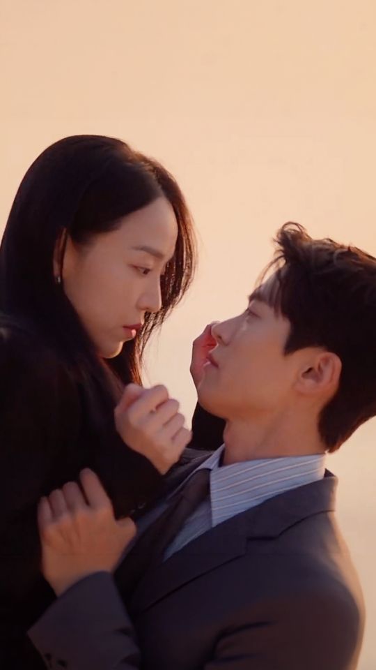 @viki