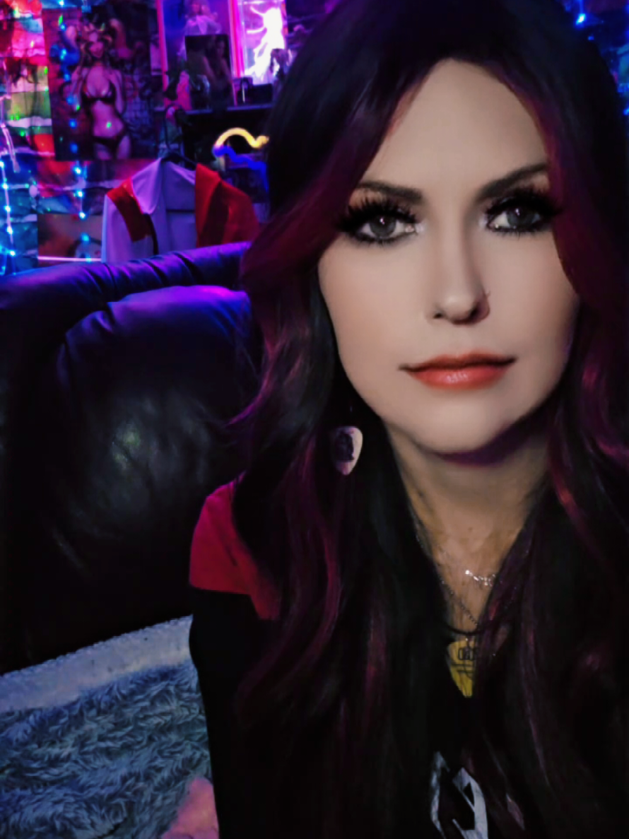 @HarleyQT ♦️🃏