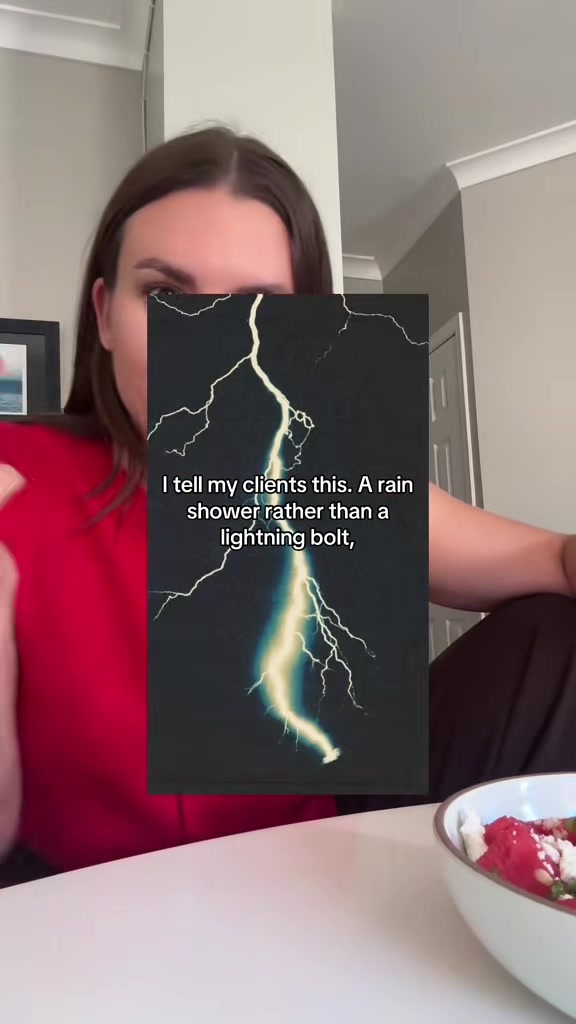 @Kate Van Horn