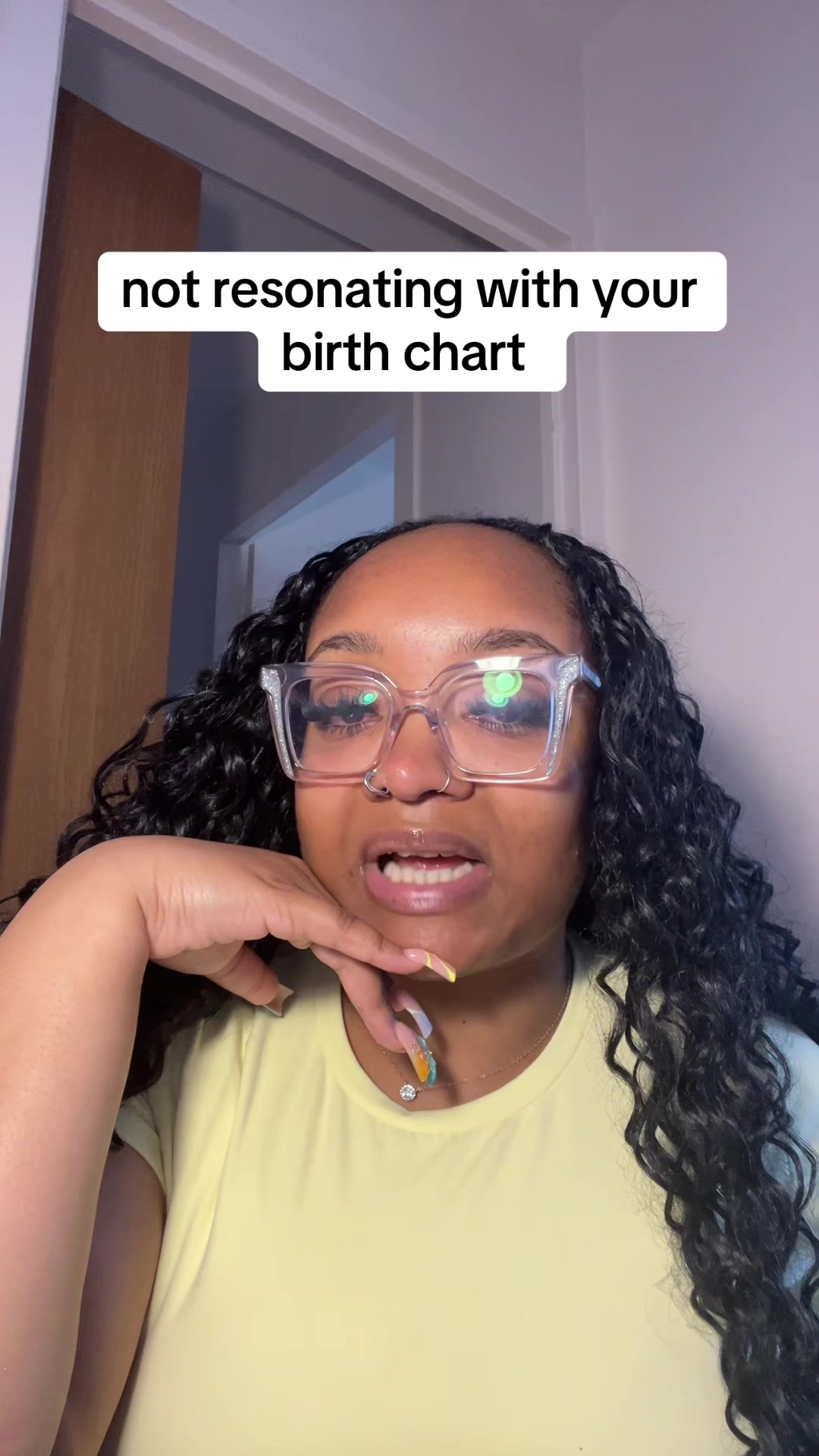 @grace the astrologer 🧚🏽♂️