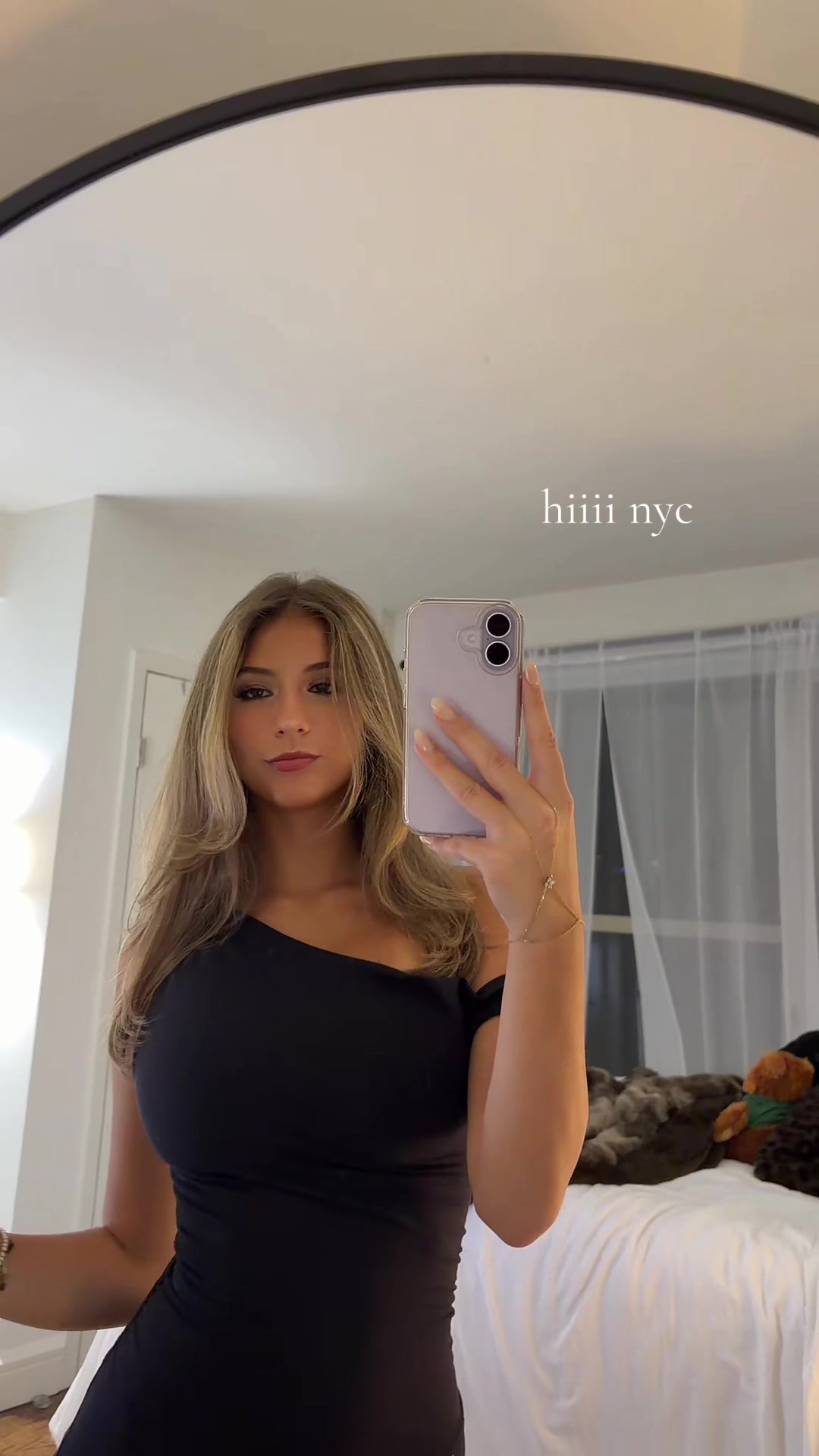 @gabstrrrrrrrrrrrrrrrrrrr