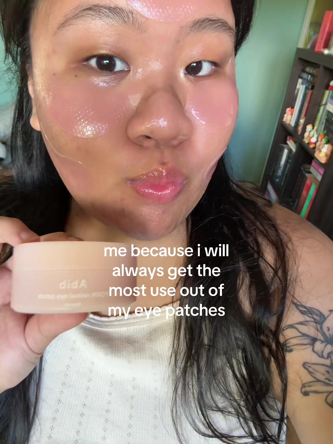 @kait 🧸ྀི