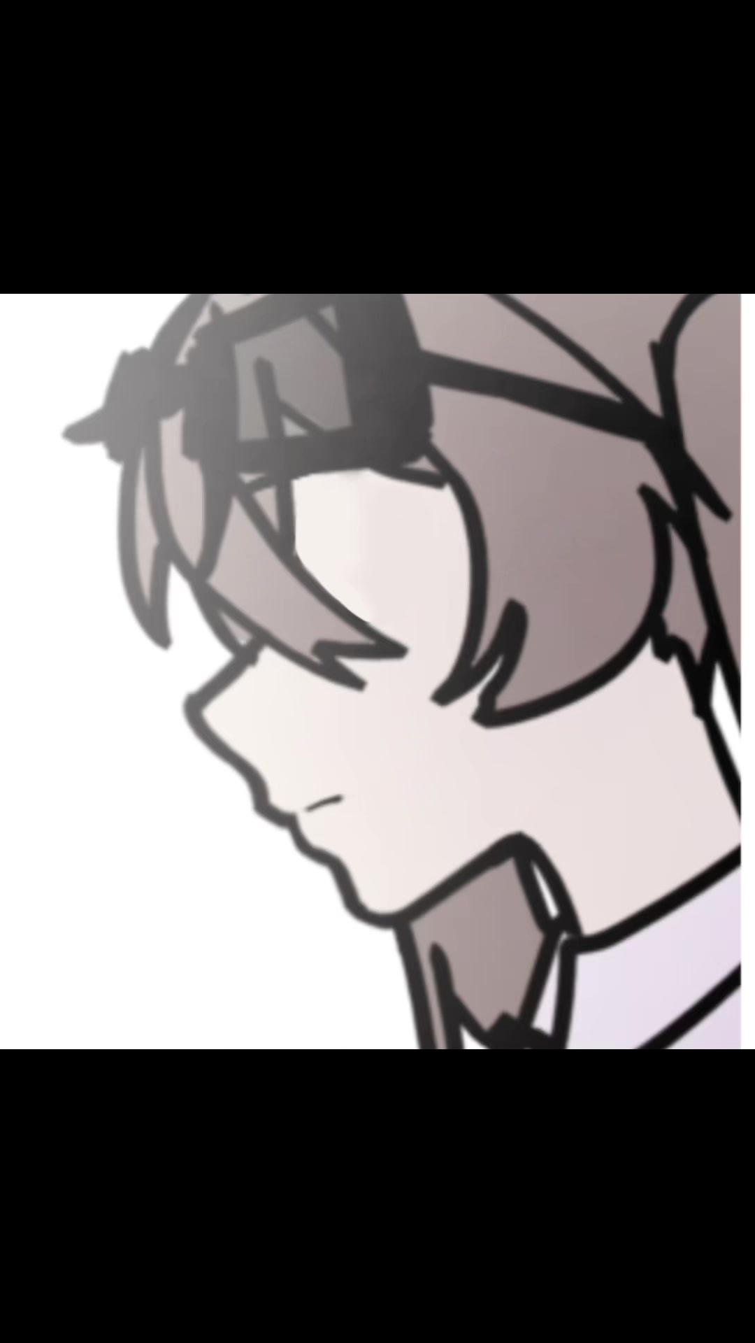 @+ﾟ*｡★🌊SH4RK1E🌊★｡*ﾟ+