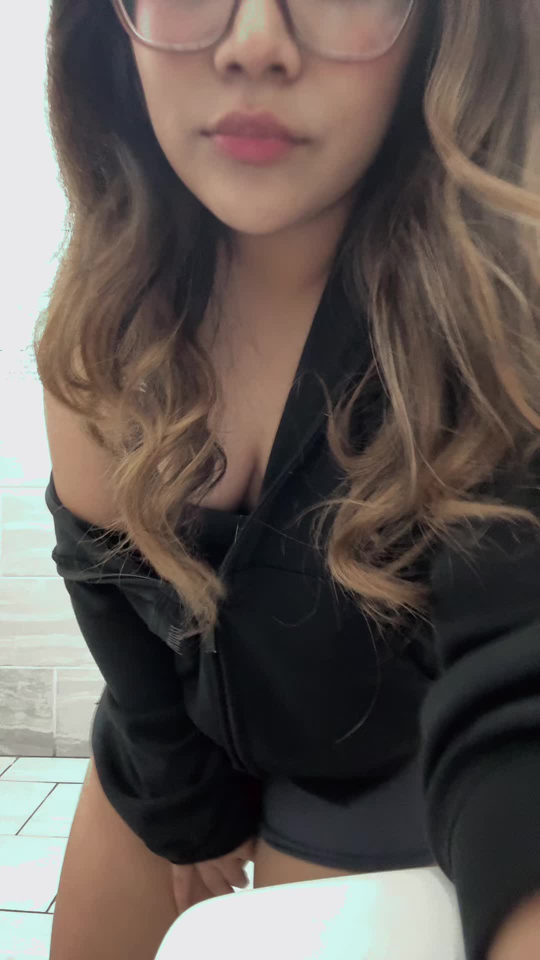 @Valeria Michelle