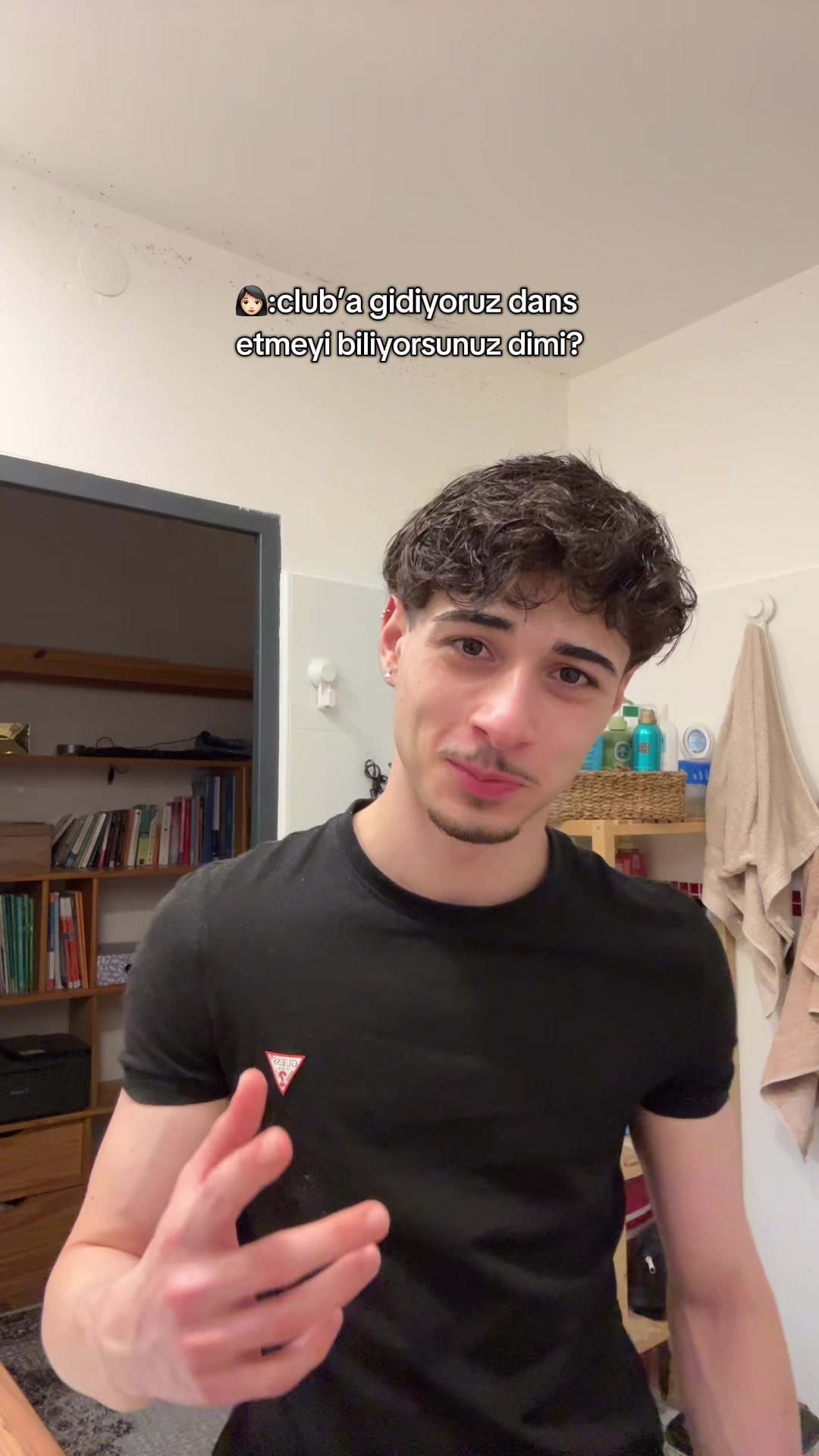 @Ömer